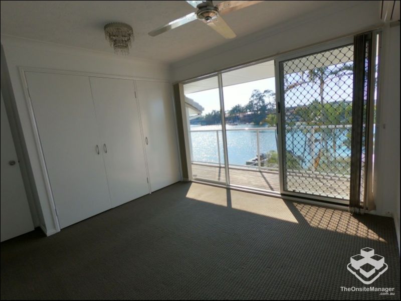 rental property Gold Coast