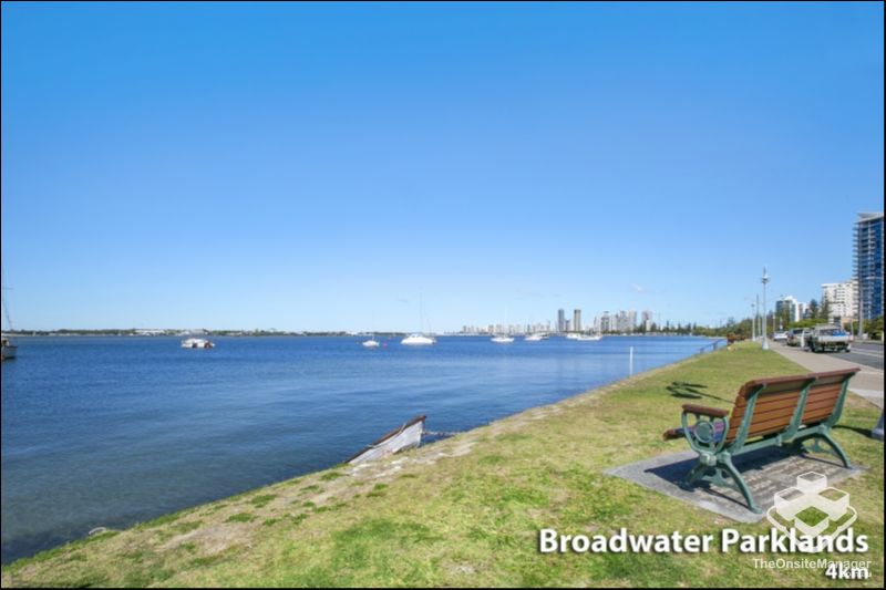 real estate Gold Coast