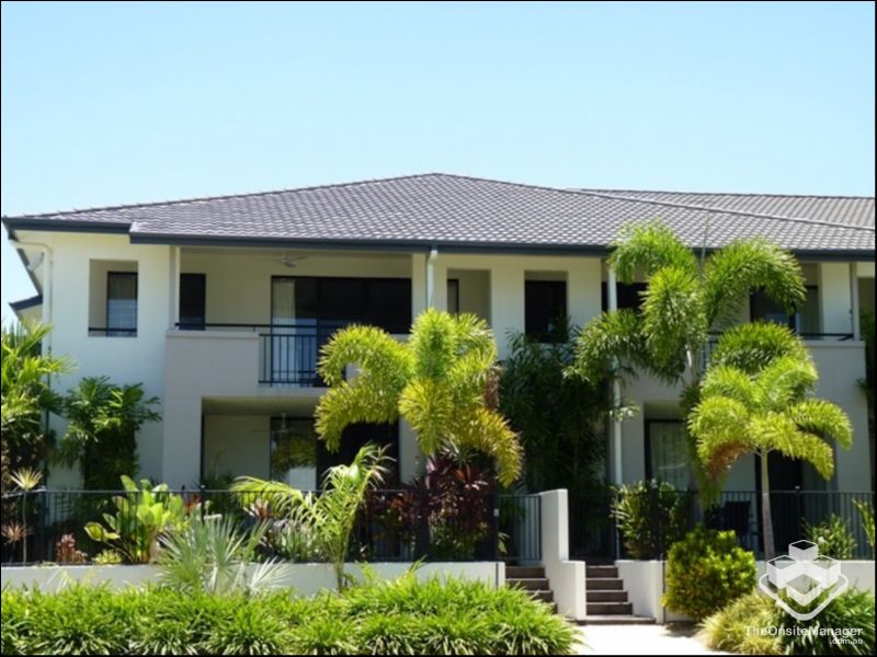 real estate Townsville