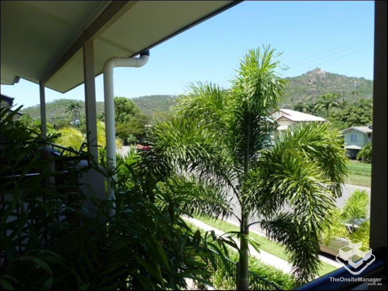 real estate Townsville