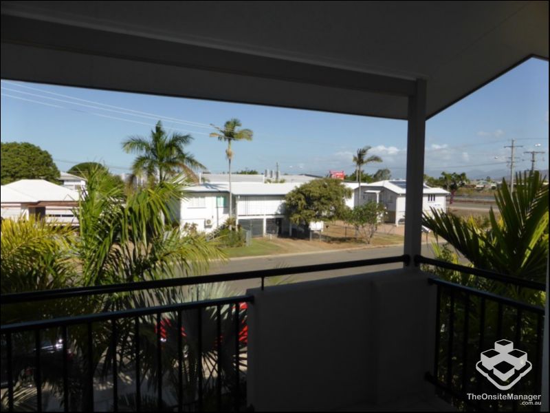 real estate Townsville