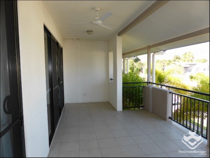 real estate Townsville