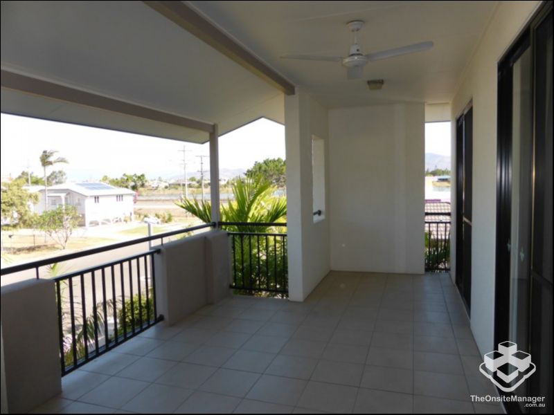 real estate Townsville