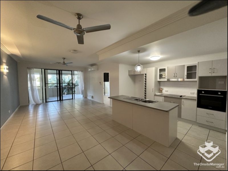 real estate Townsville