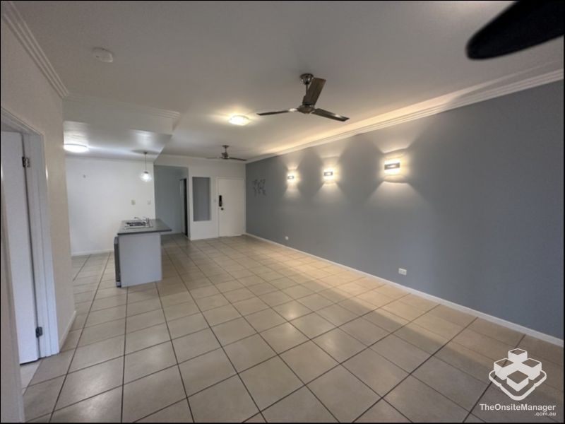 real estate Townsville