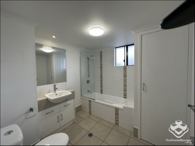 real estate Townsville