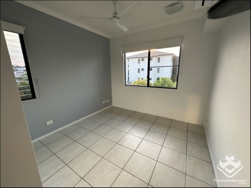 real estate Townsville