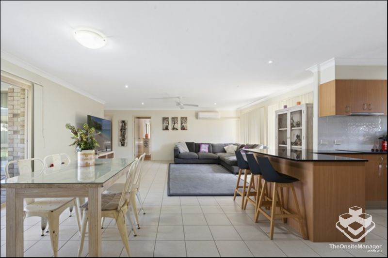 management rights Gold Coast