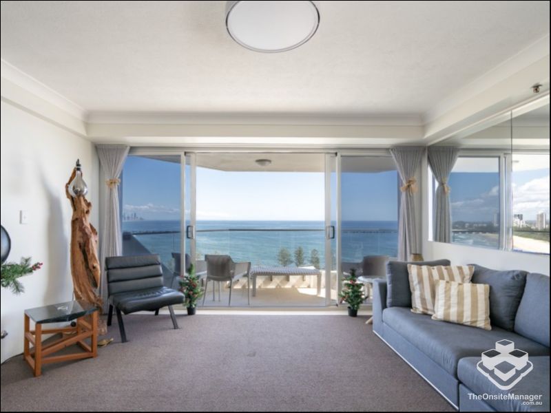 real estate Gold Coast