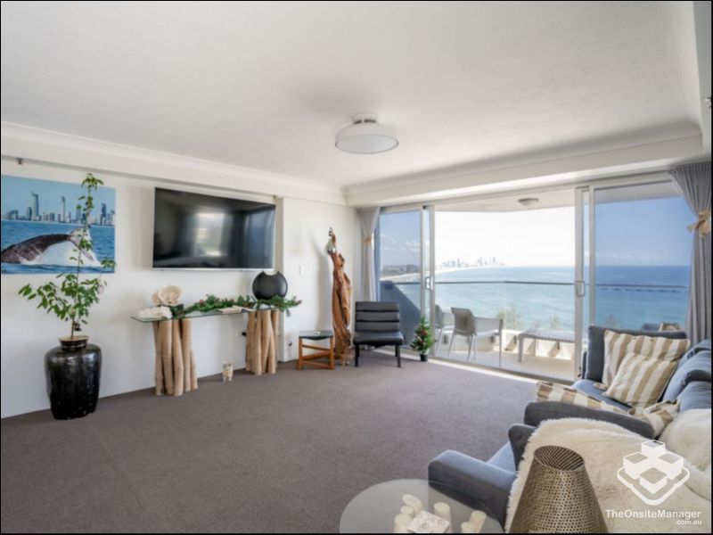 real estate Gold Coast