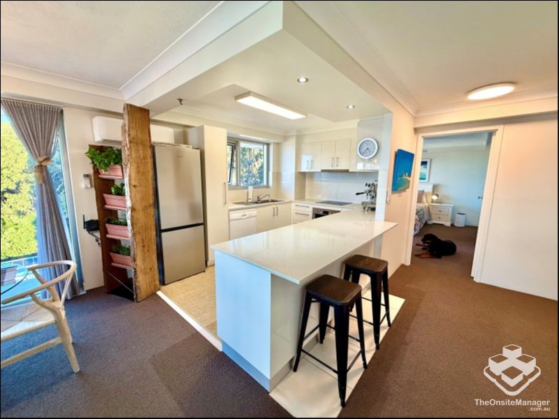 real estate Gold Coast