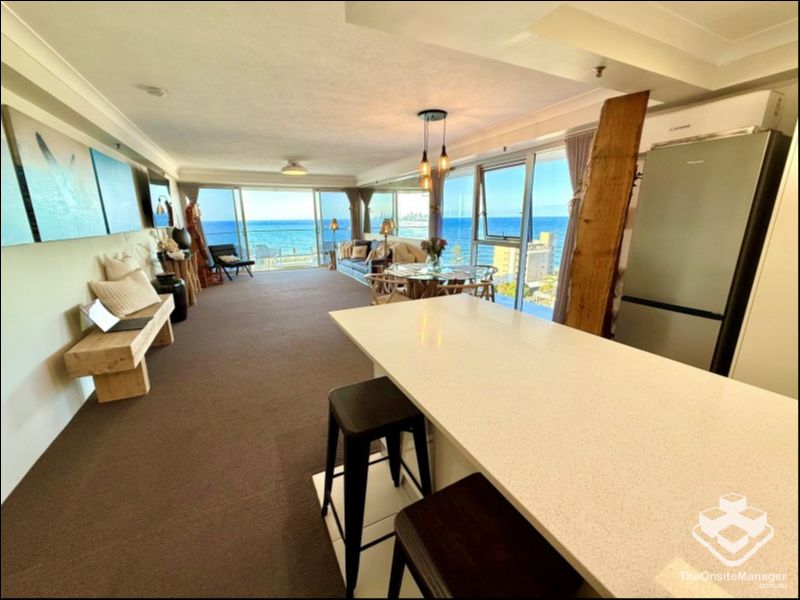 real estate Gold Coast