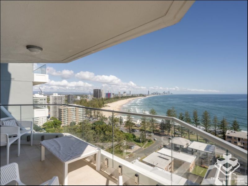 real estate Gold Coast