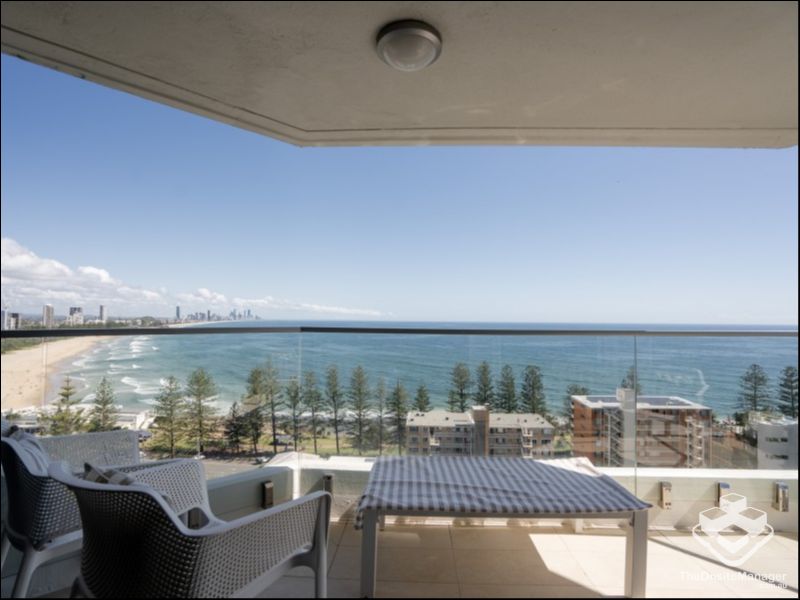 real estate Gold Coast