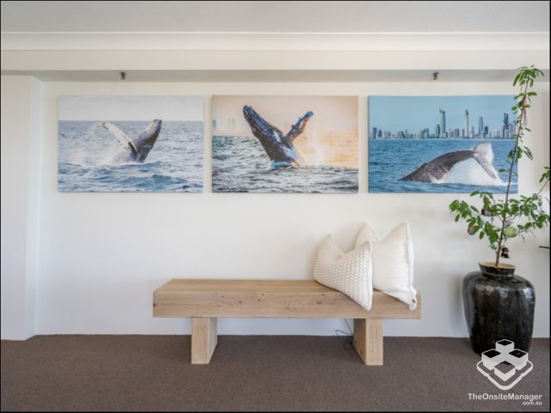 real estate Gold Coast