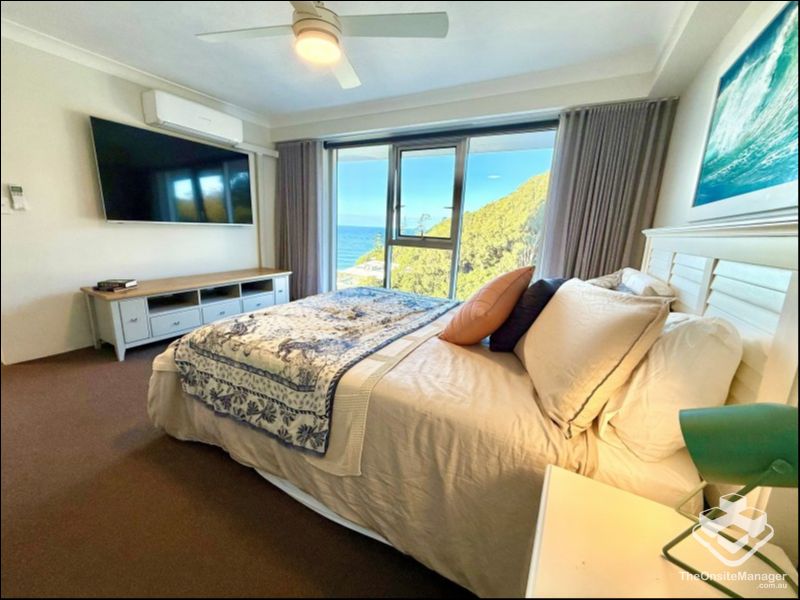 real estate Gold Coast