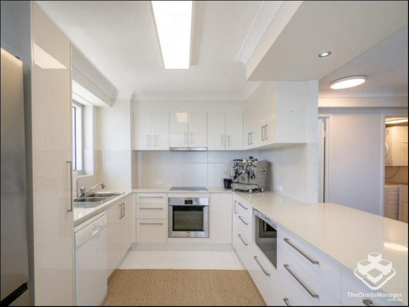 real estate Gold Coast