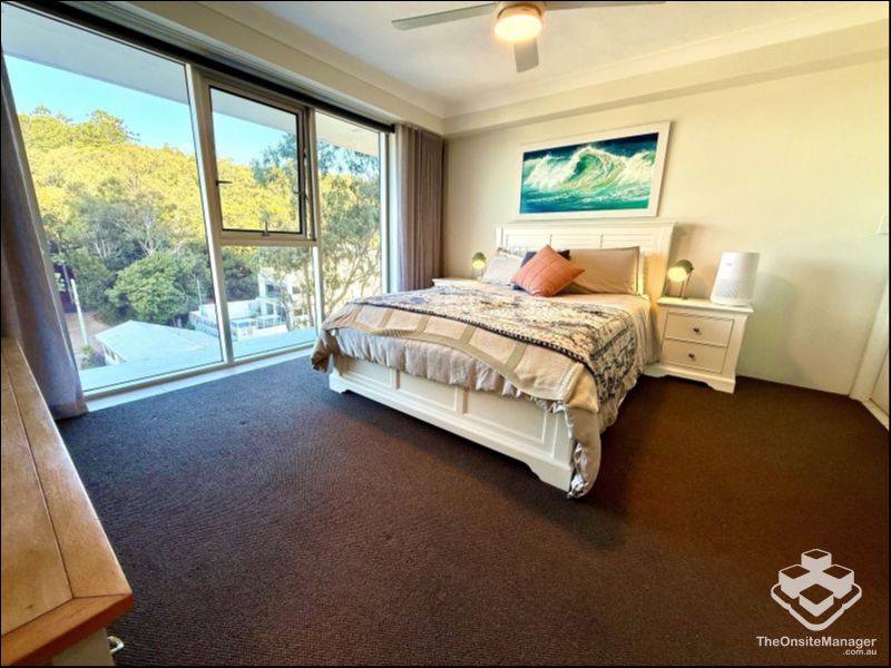 real estate Gold Coast