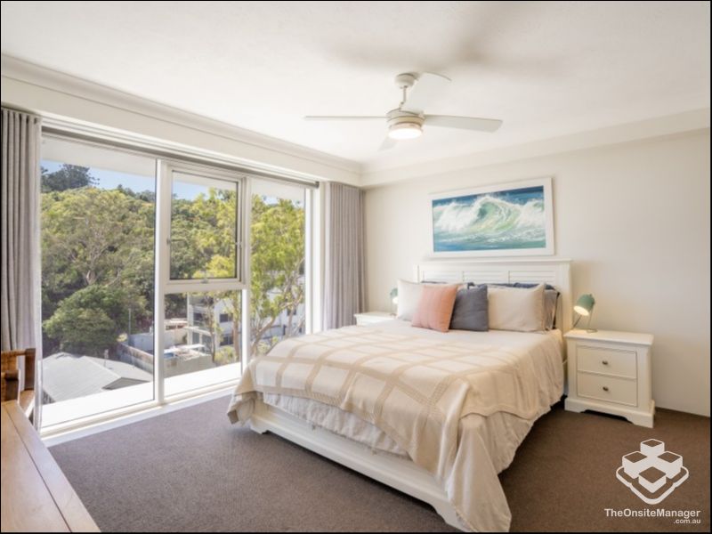 real estate Gold Coast