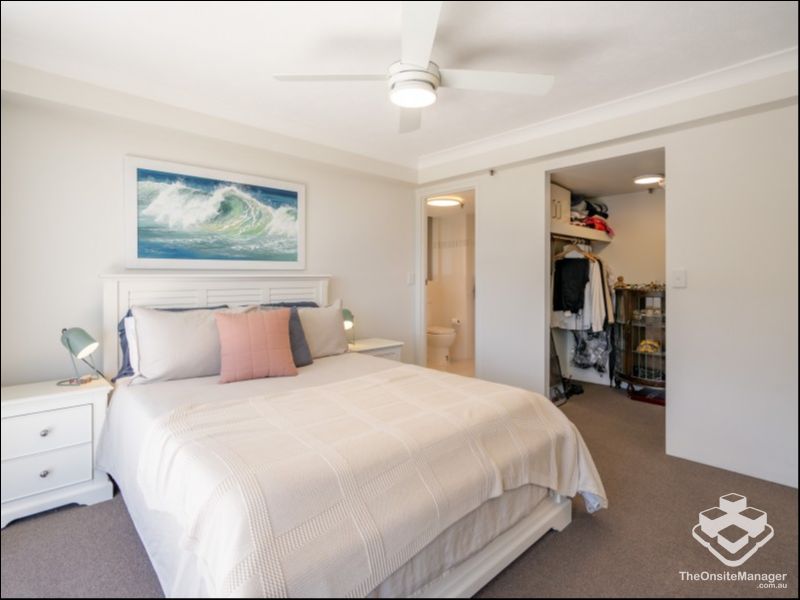 real estate Gold Coast