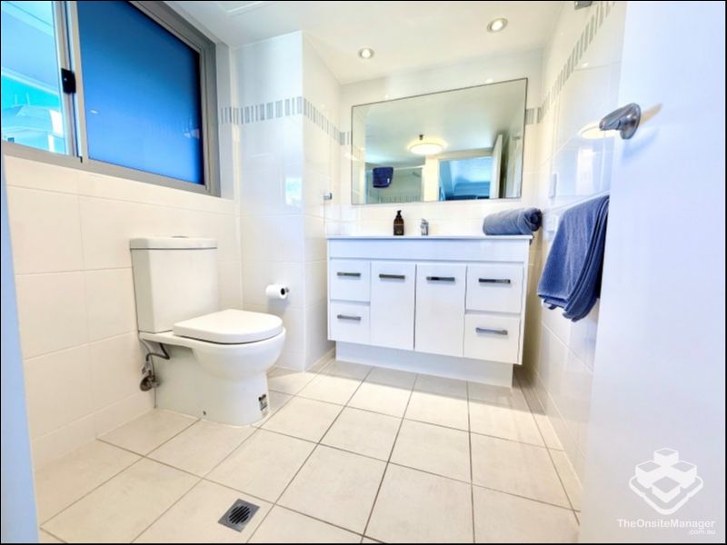 real estate Gold Coast