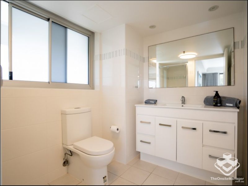 real estate Gold Coast