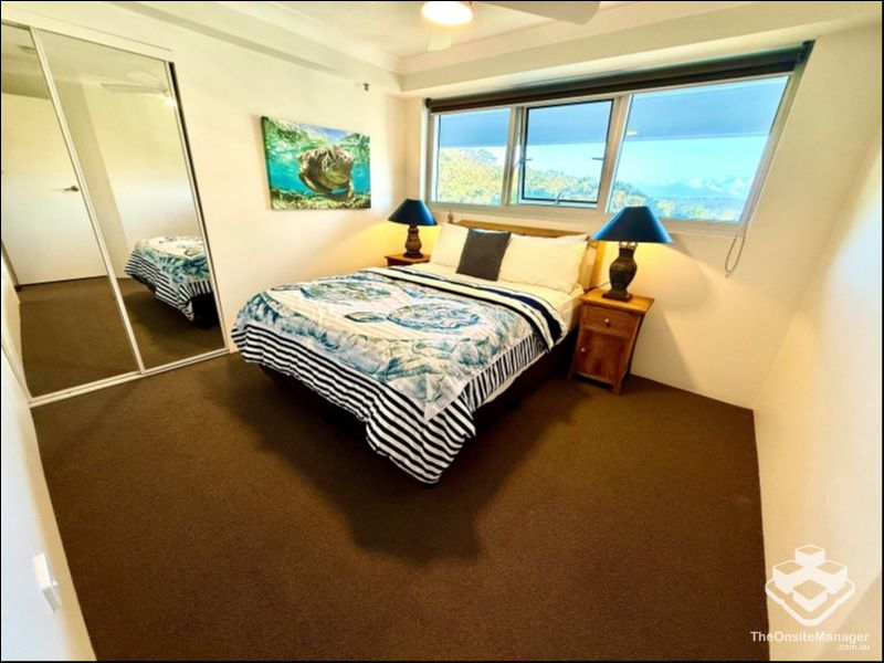 real estate Gold Coast