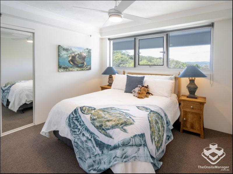 real estate Gold Coast