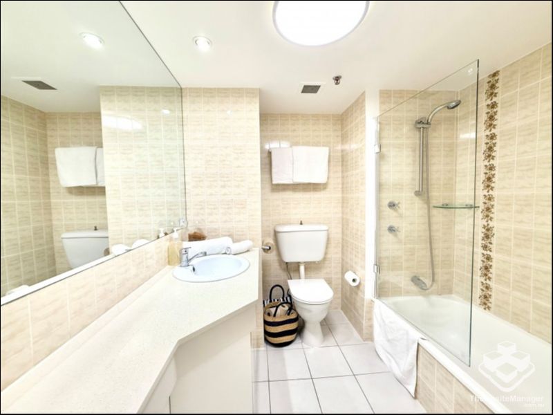 real estate Gold Coast