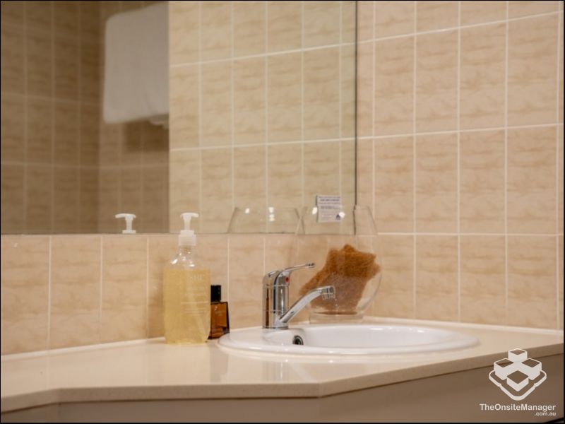 real estate Gold Coast