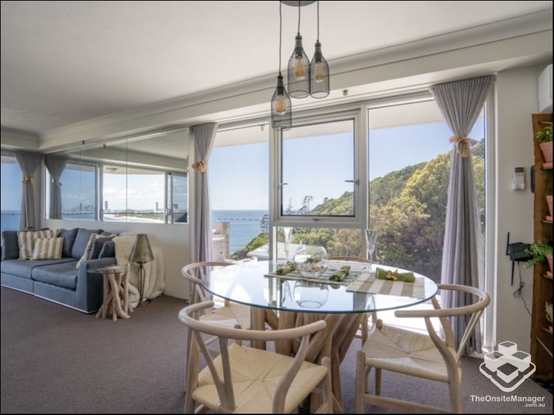 real estate Gold Coast