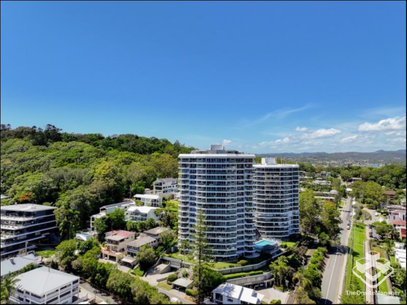 real estate Gold Coast