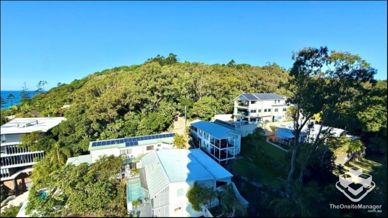 real estate Gold Coast