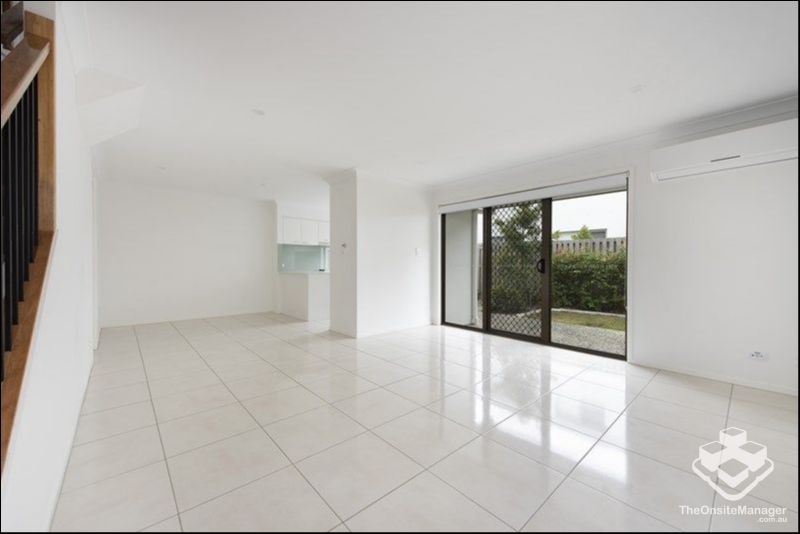 real estate Brisbane