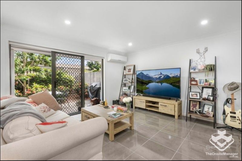 real estate Brisbane