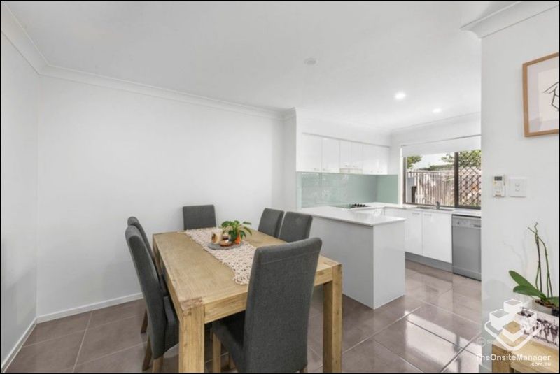 real estate Brisbane