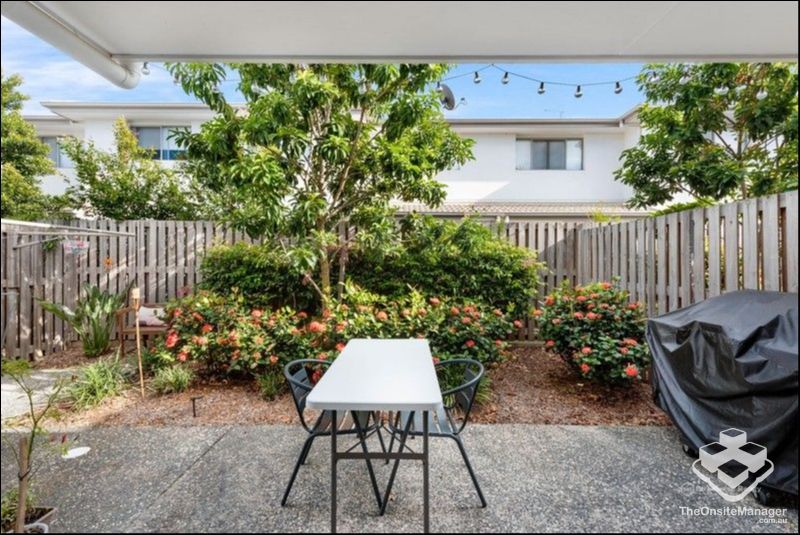 real estate Brisbane