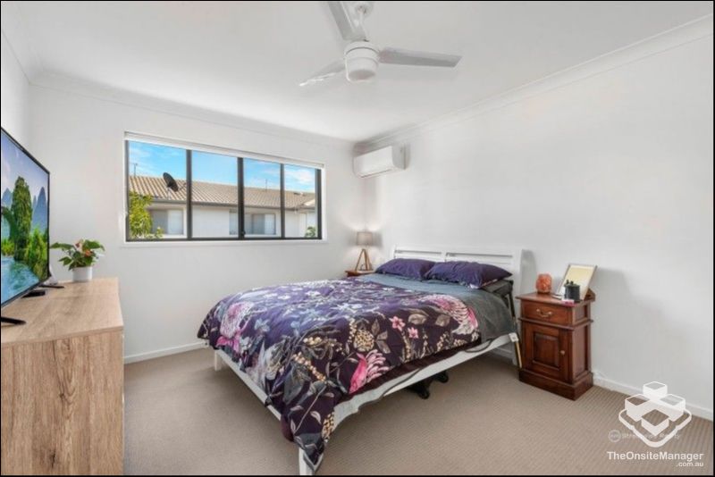 real estate Brisbane