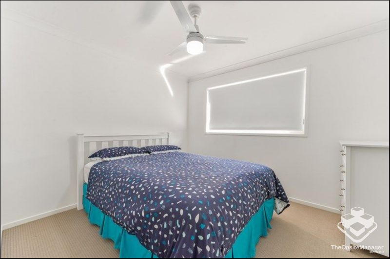 real estate Brisbane