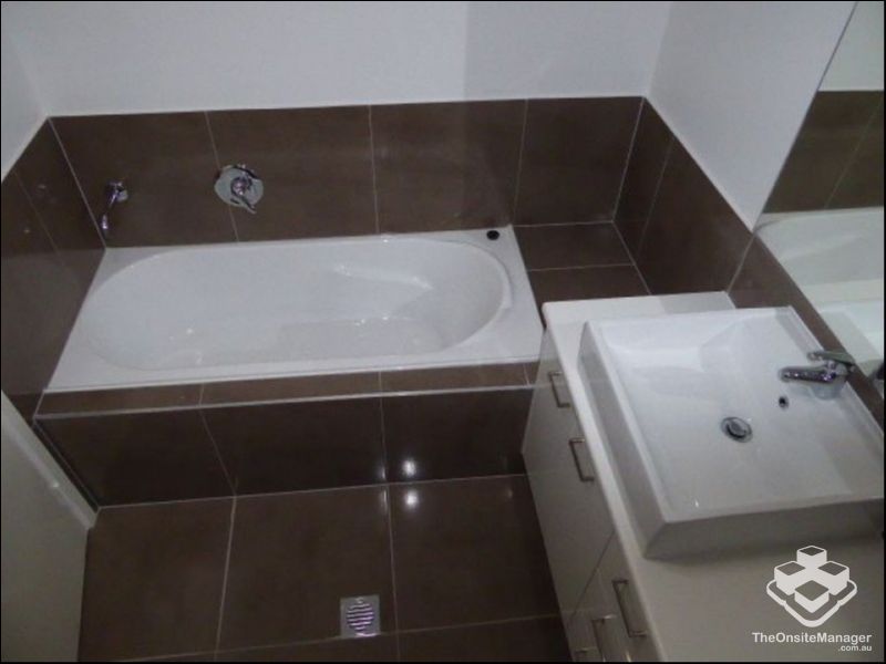 real estate Brisbane