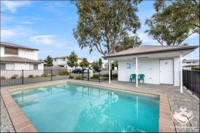 real estate Brisbane