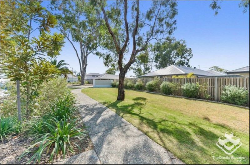 real estate Brisbane