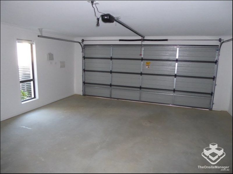 real estate Brisbane