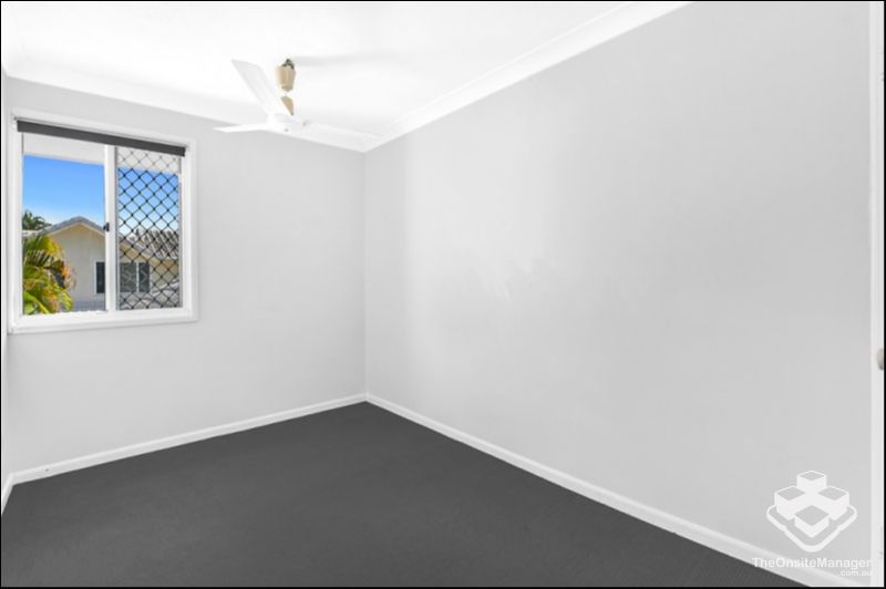 rental property Gold Coast
