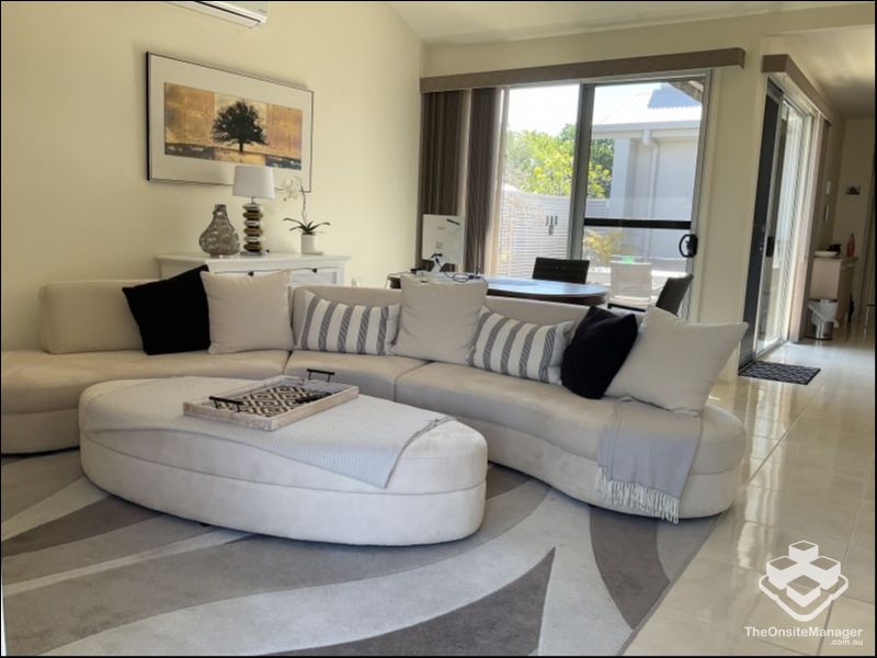 rental property Invalid address