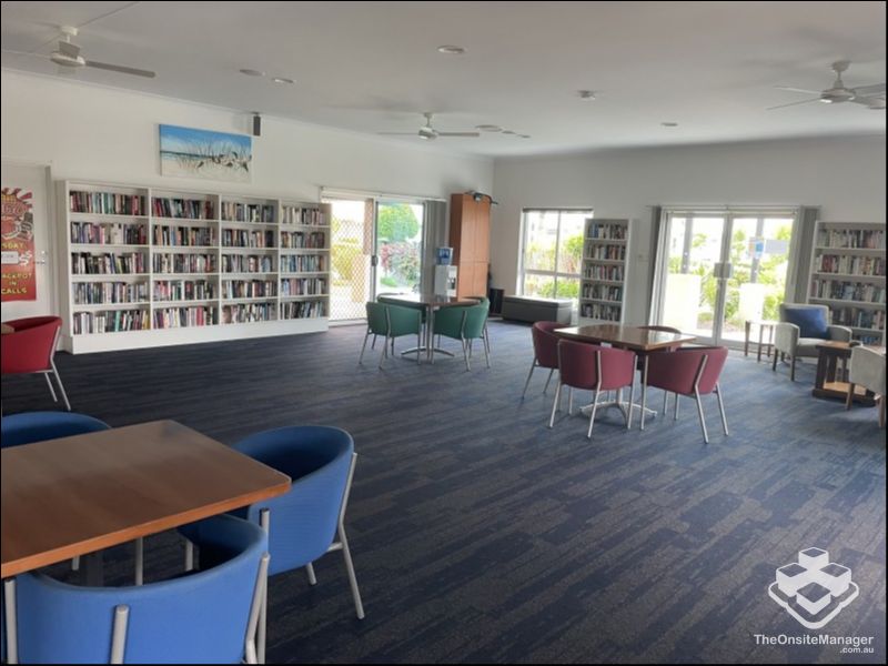 rental property Invalid address