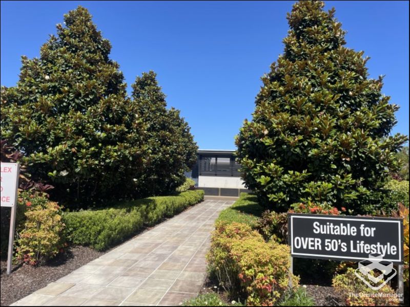 rental property Invalid address