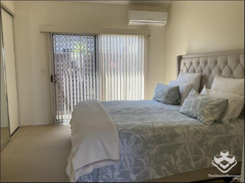 rental property Invalid address