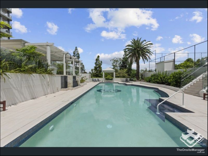 rental property Invalid address