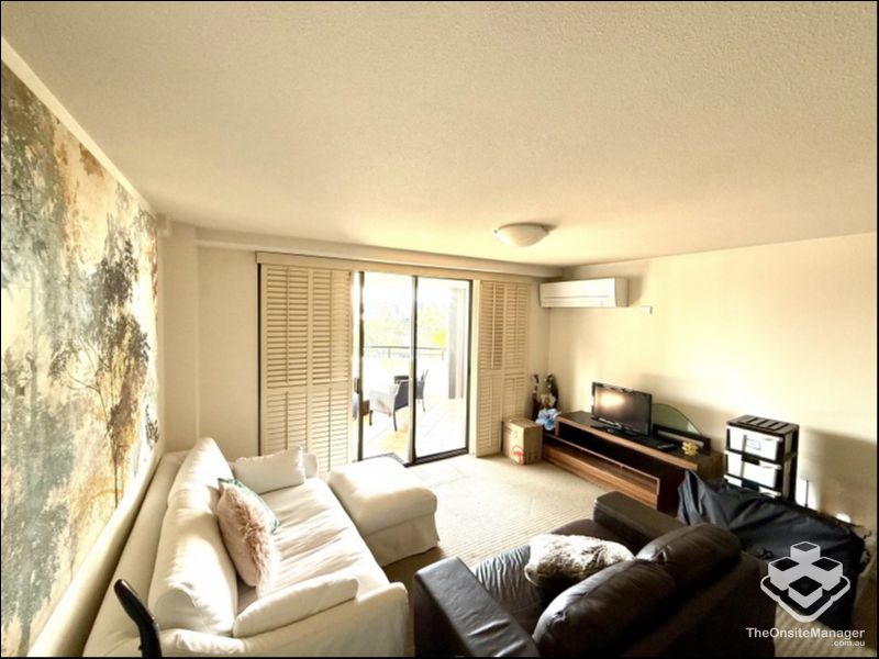 rental property Invalid address